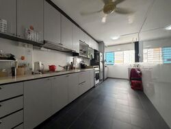 Blk 105 Towner Road (Kallang/Whampoa), HDB 3 Rooms #589340601
